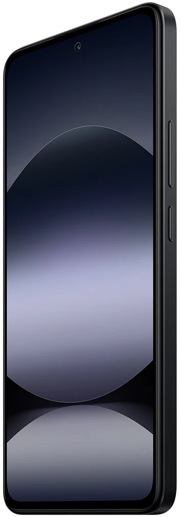 Xiaomi Redmi Note 14 6/128 Nightcake - Image 2