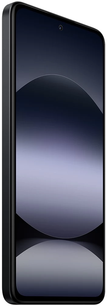 Xiaomi Redmi Note 14 6/128 Nightcake - Image 3