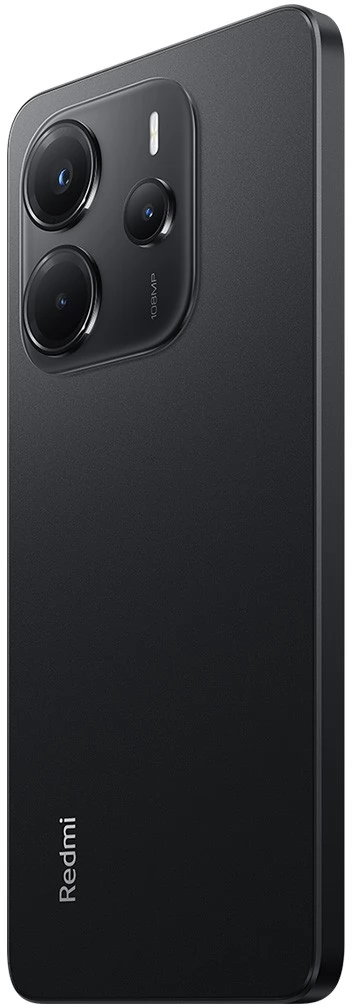 Xiaomi Redmi Note 14 6/128 Nightcake - Image 4