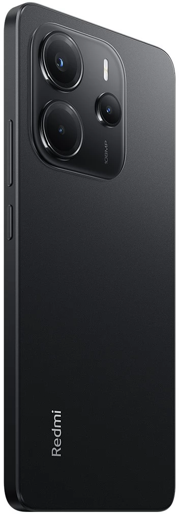 Xiaomi Redmi Note 14 6/128 Nightcake - Image 5