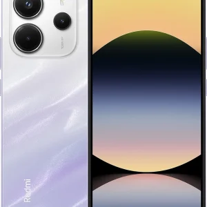 Xiaomi Redmi Note 14 8/256 foggy purple