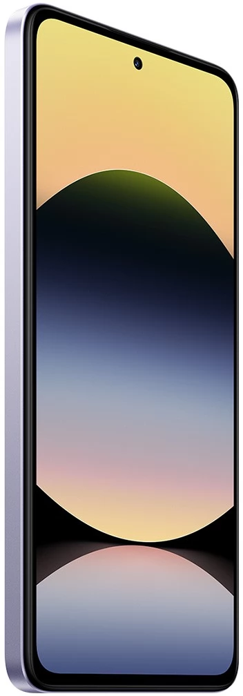 Xiaomi Redmi Note 14 6/128 foggy purple - Image 2