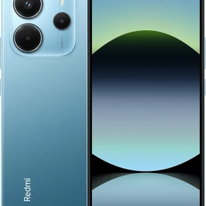 Xiaomi Redmi Note 14 6/128