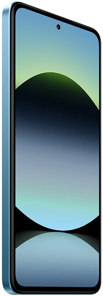 Xiaomi Redmi Note 14 6/128 - Image 2