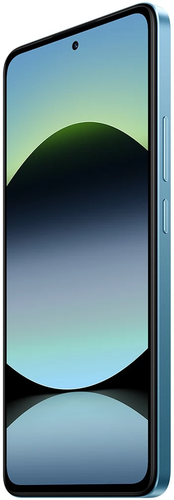 Xiaomi Redmi Note 14 6/128 - Image 3