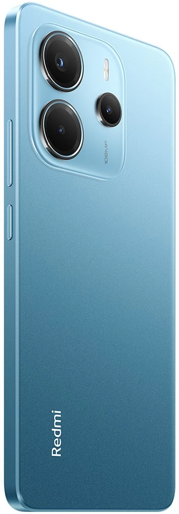 Xiaomi Redmi Note 14 6/128 - Image 4