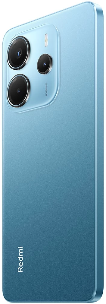 Xiaomi Redmi Note 14 6/128 - Image 5