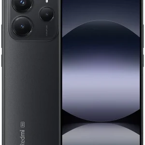 Xiaomi Redmi Note 14 5g 8/256 Nightcake