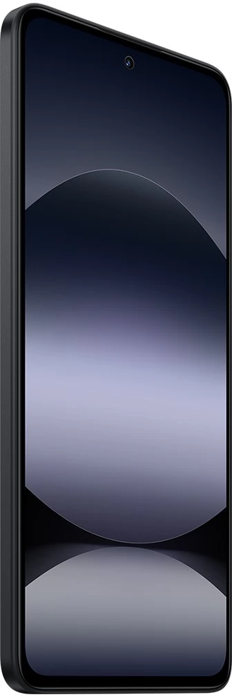 Xiaomi Redmi Note 14 5g 8/256 Nightcake - Image 2