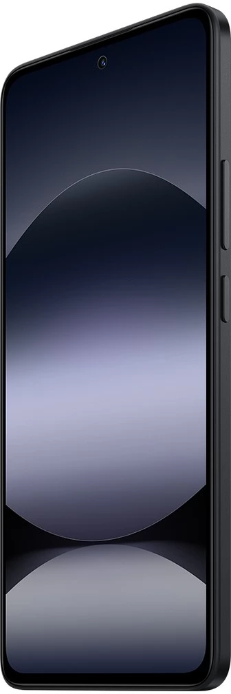 Xiaomi Redmi Note 14 5g 8/256 Nightcake - Image 3