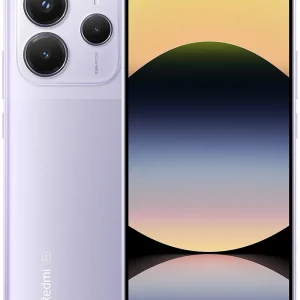 Xiaomi Redmi Note 14 5g 8/256 Lavender Purple