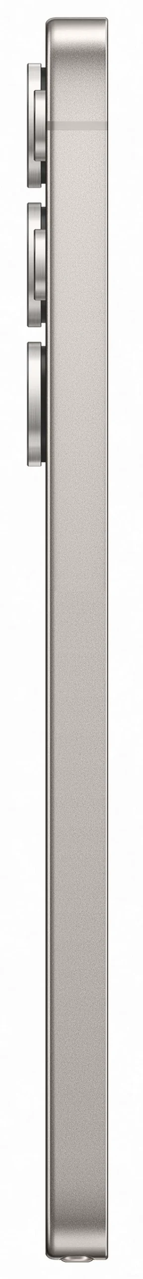 Samsung S938B Galaxy S25 Ultra 5G 512GB Dual SIM Black - Image 5