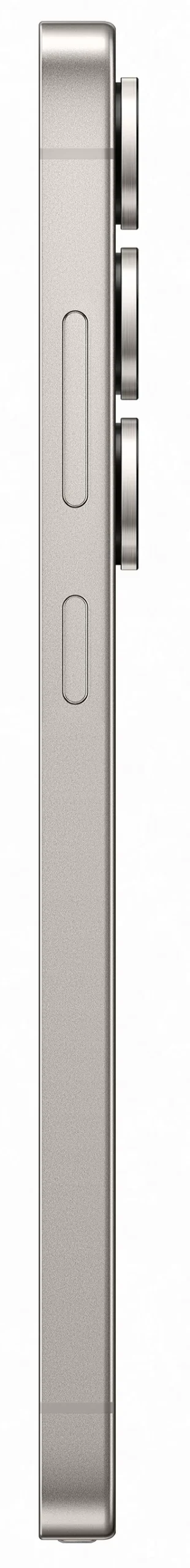 Samsung S938B Galaxy S25 Ultra 5G 512GB Dual SIM Black - Image 7