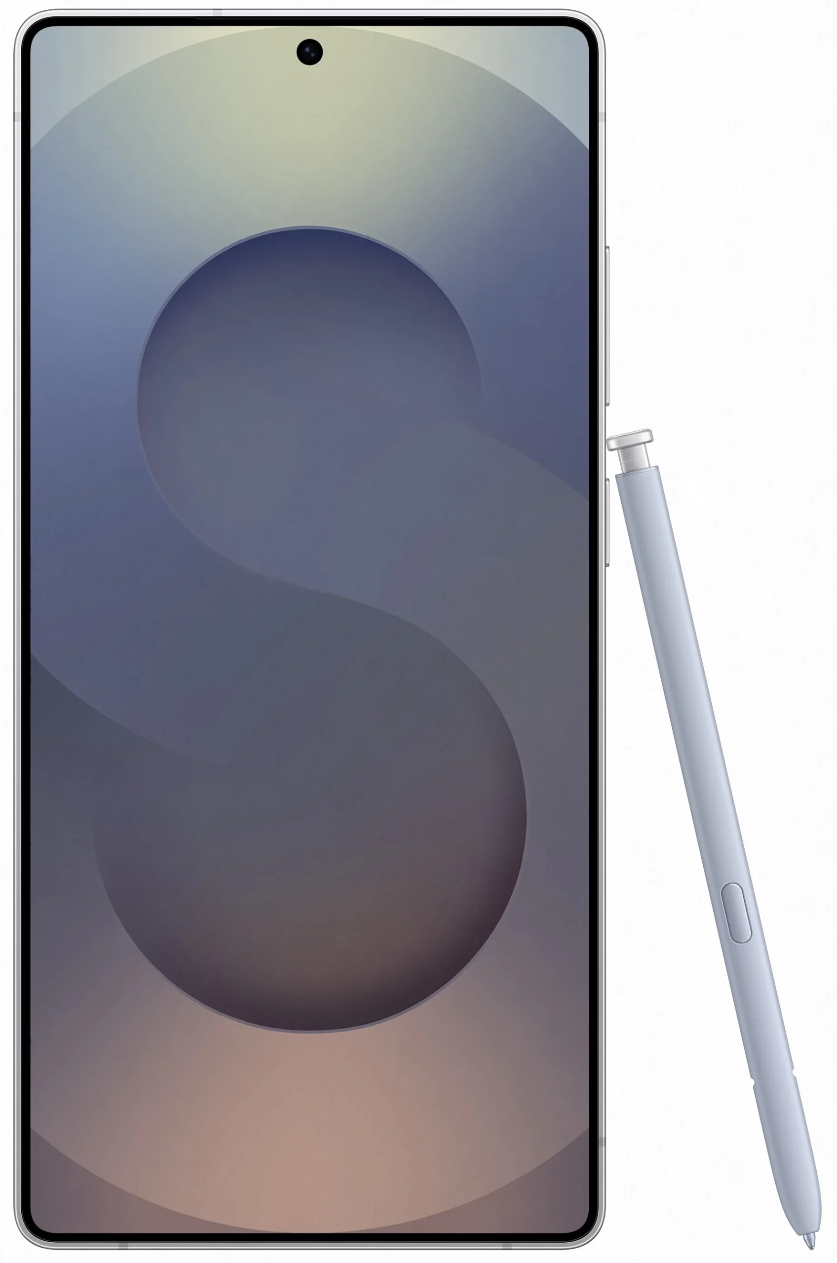 Samsung S938B Galaxy S25 Ultra 5G 256GB Titan - Image 2