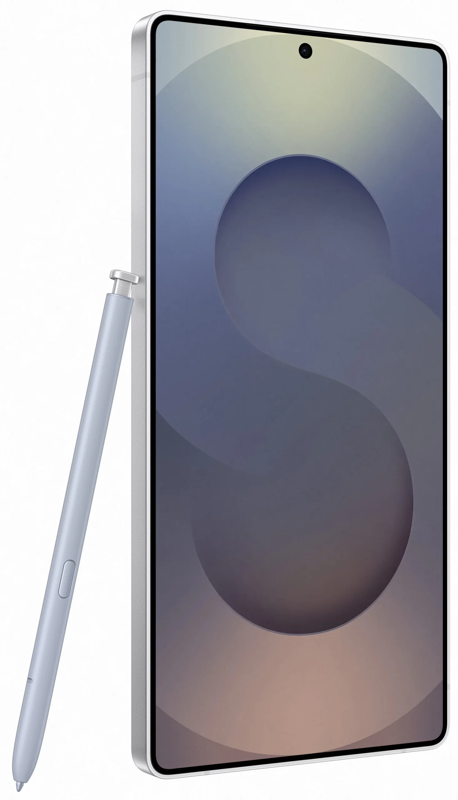 Samsung S938B Galaxy S25 Ultra 5G 256GB Titan - Image 3