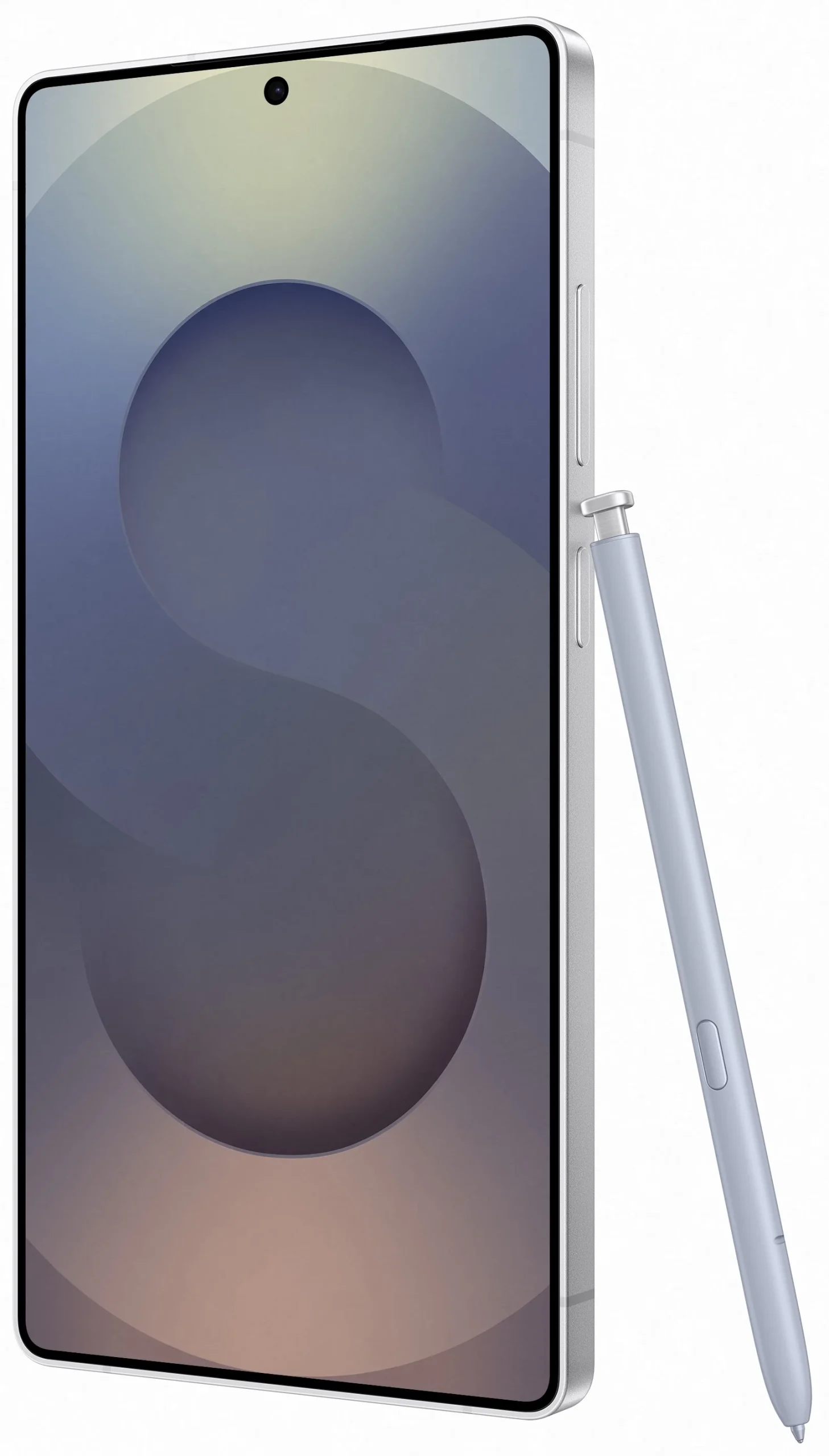 Samsung S938B Galaxy S25 Ultra 5G 256GB Titan - Image 4