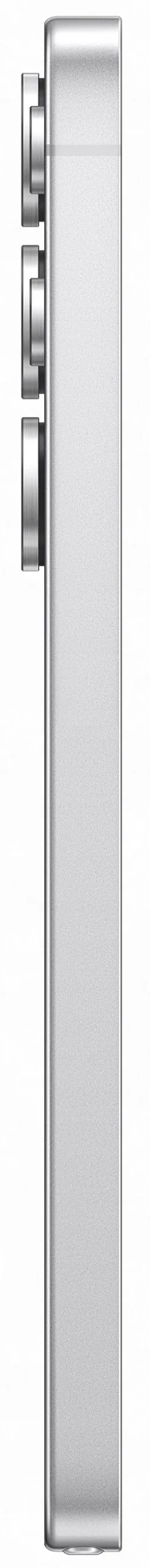 Samsung S938B Galaxy S25 Ultra 5G 256GB Titan - Image 5