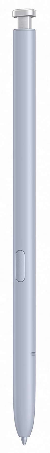 Samsung S938B Galaxy S25 Ultra 5G 256GB Titan - Image 6