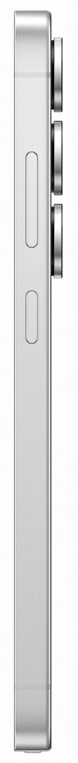 Samsung S938B Galaxy S25 Ultra 5G 256GB Titan - Image 7