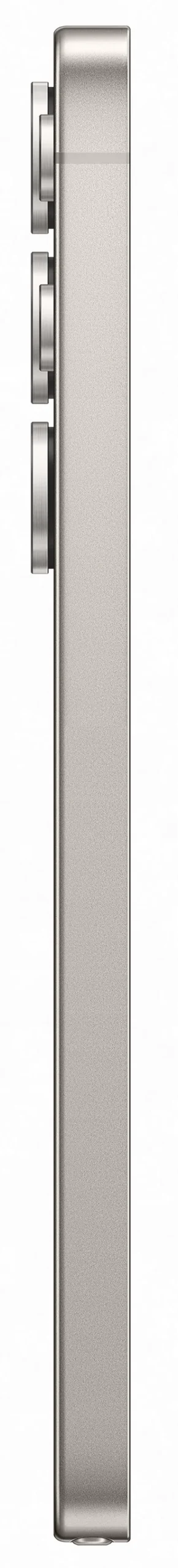 Samsung S938B Galaxy S25 Ultra 5G 256GB Dual SIM Gray Titan - Image 5