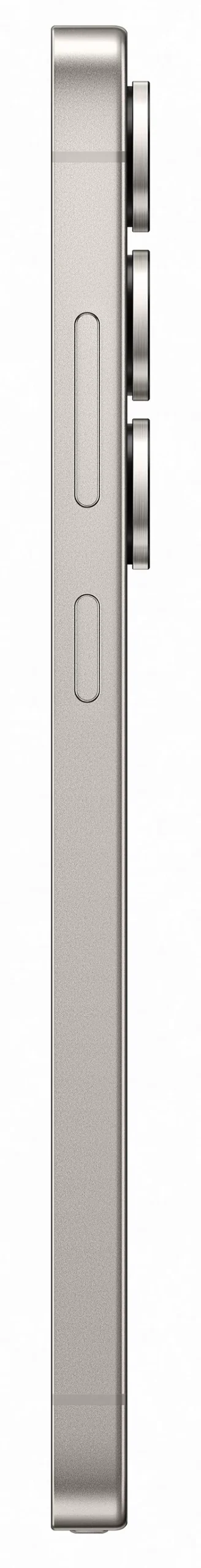 Samsung S938B Galaxy S25 Ultra 5G 256GB Dual SIM Gray Titan - Image 7