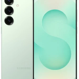 Samsung S936B Galaxy S25 Plus 5G 256GB Dual Sim mint