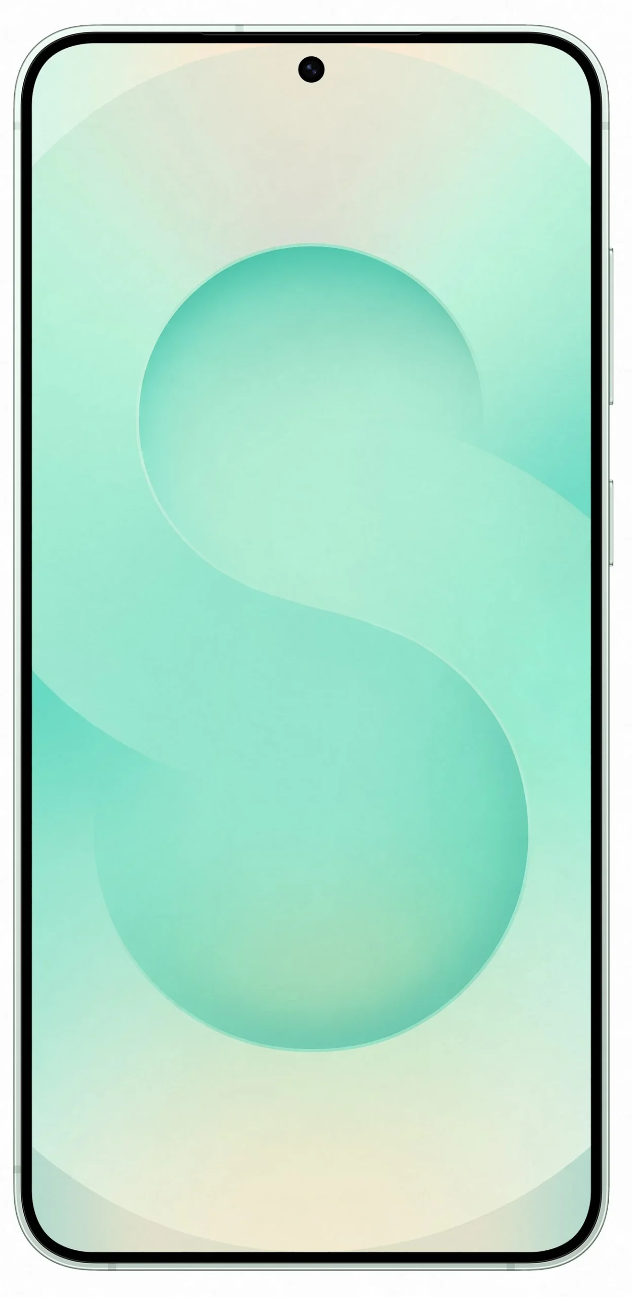 Samsung S936B Galaxy S25 Plus 5G 256GB Dual Sim mint - Image 2