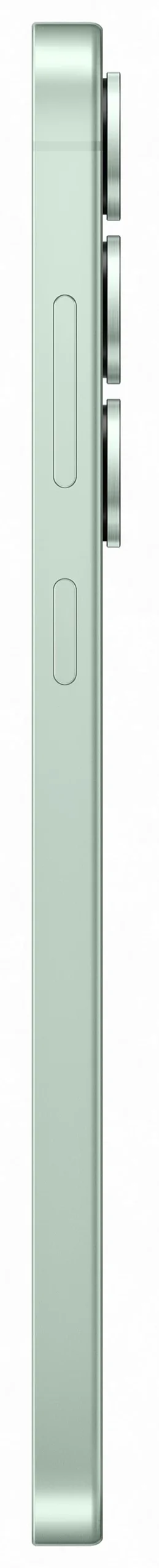 Samsung S936B Galaxy S25 Plus 5G 256GB Dual Sim mint - Image 6