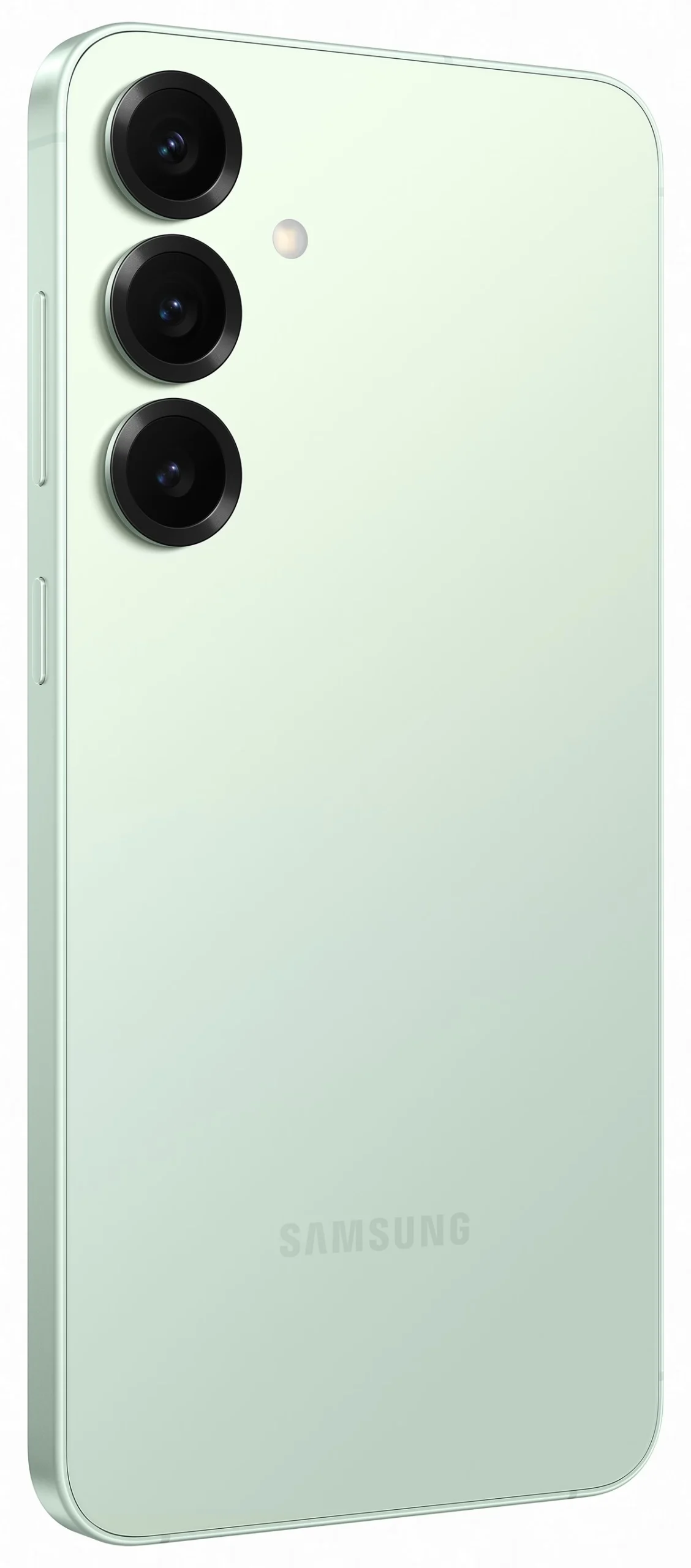 Samsung S936B Galaxy S25 Plus 5G 256GB Dual Sim mint - Image 8