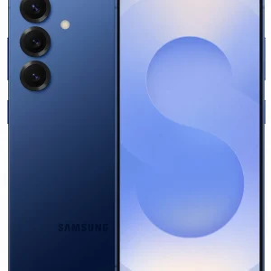 Samsung S931B Galaxy S25 5G 128GB Dual SIM Marine