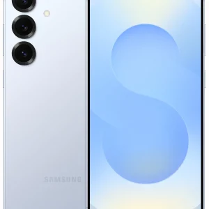 Samsung S931B Galaxy S25 5G 256GB Dual Sim icy Blue