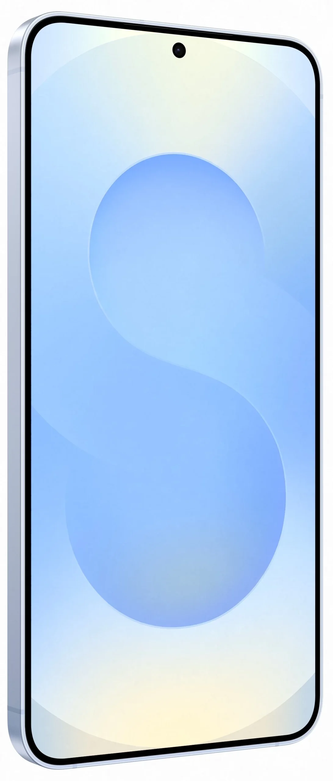Samsung S931B Galaxy S25 5G 512GB Dual Sim icy Blue - Image 3