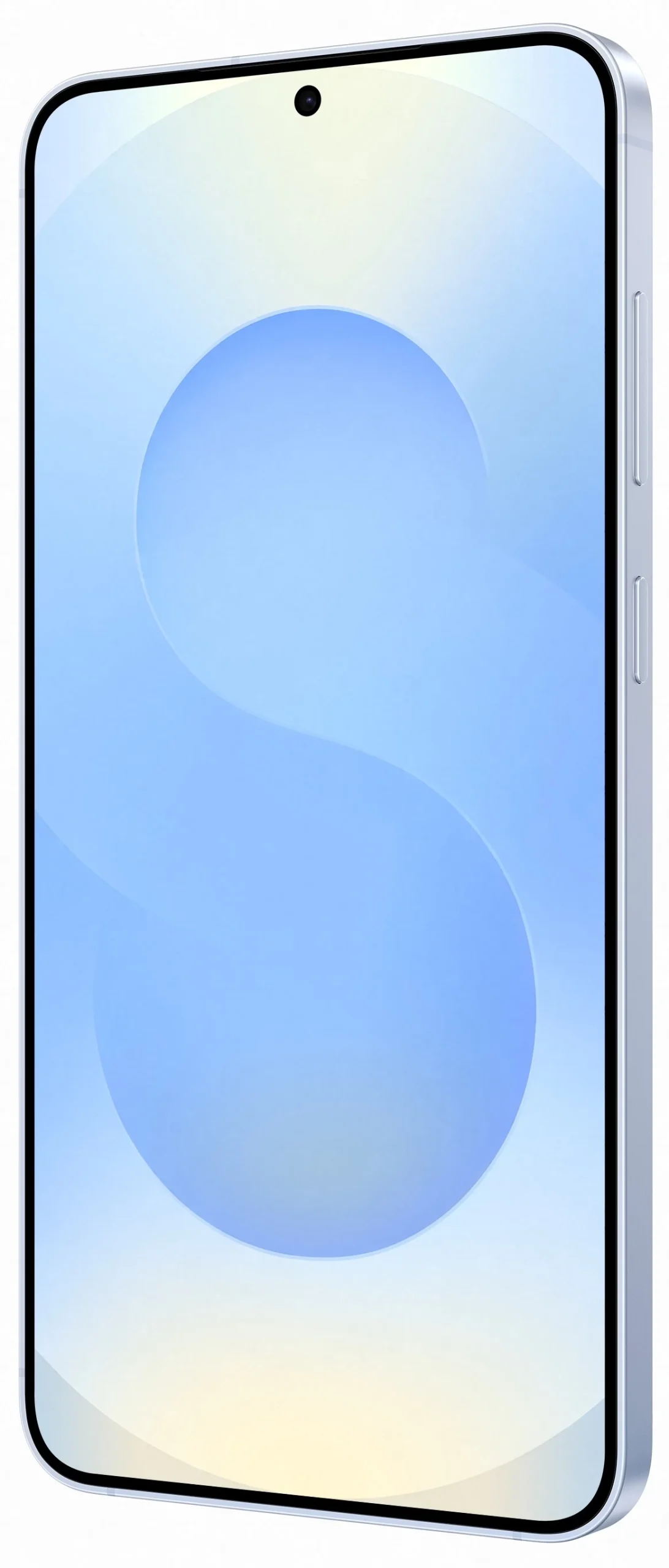 Samsung S931B Galaxy S25 5G 512GB Dual Sim icy Blue - Image 4