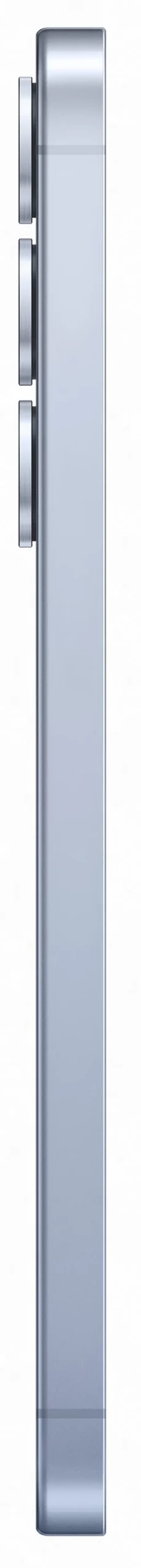 Samsung S931B Galaxy S25 5G 512GB Dual Sim icy Blue - Image 5