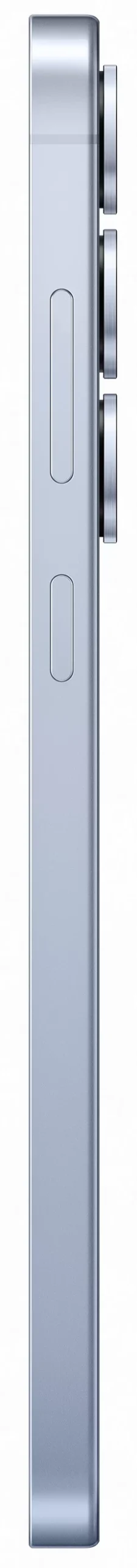 Samsung S931B Galaxy S25 5G 512GB Dual Sim icy Blue - Image 6