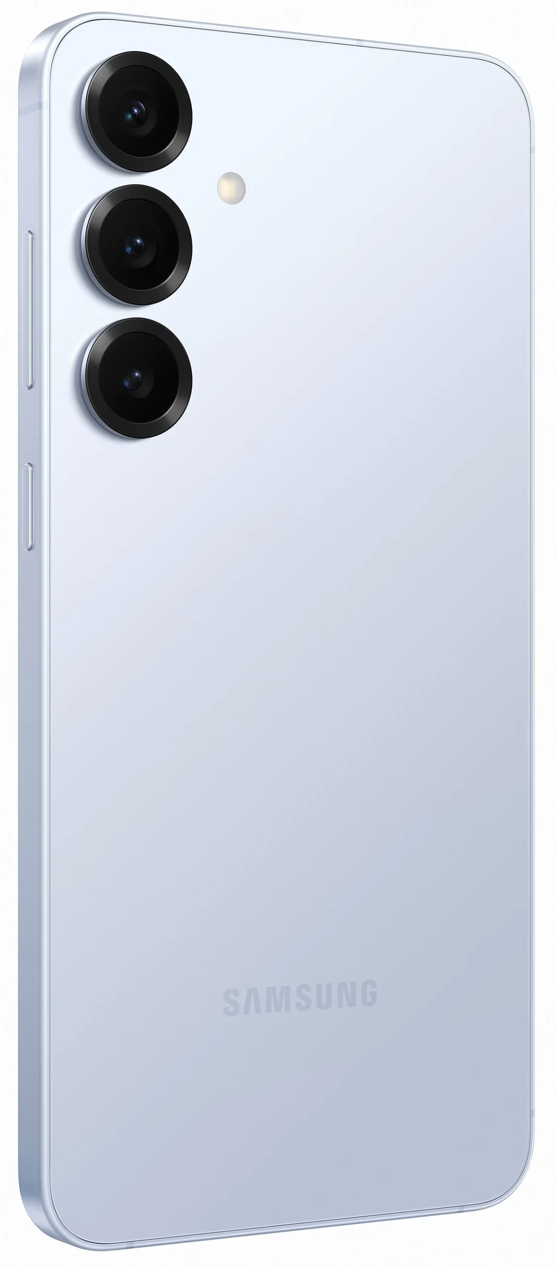 Samsung S931B Galaxy S25 5G 512GB Dual Sim icy Blue - Image 8