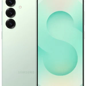 Samsung S931B Galaxy S25 5G 256GB Dual Sim Mint