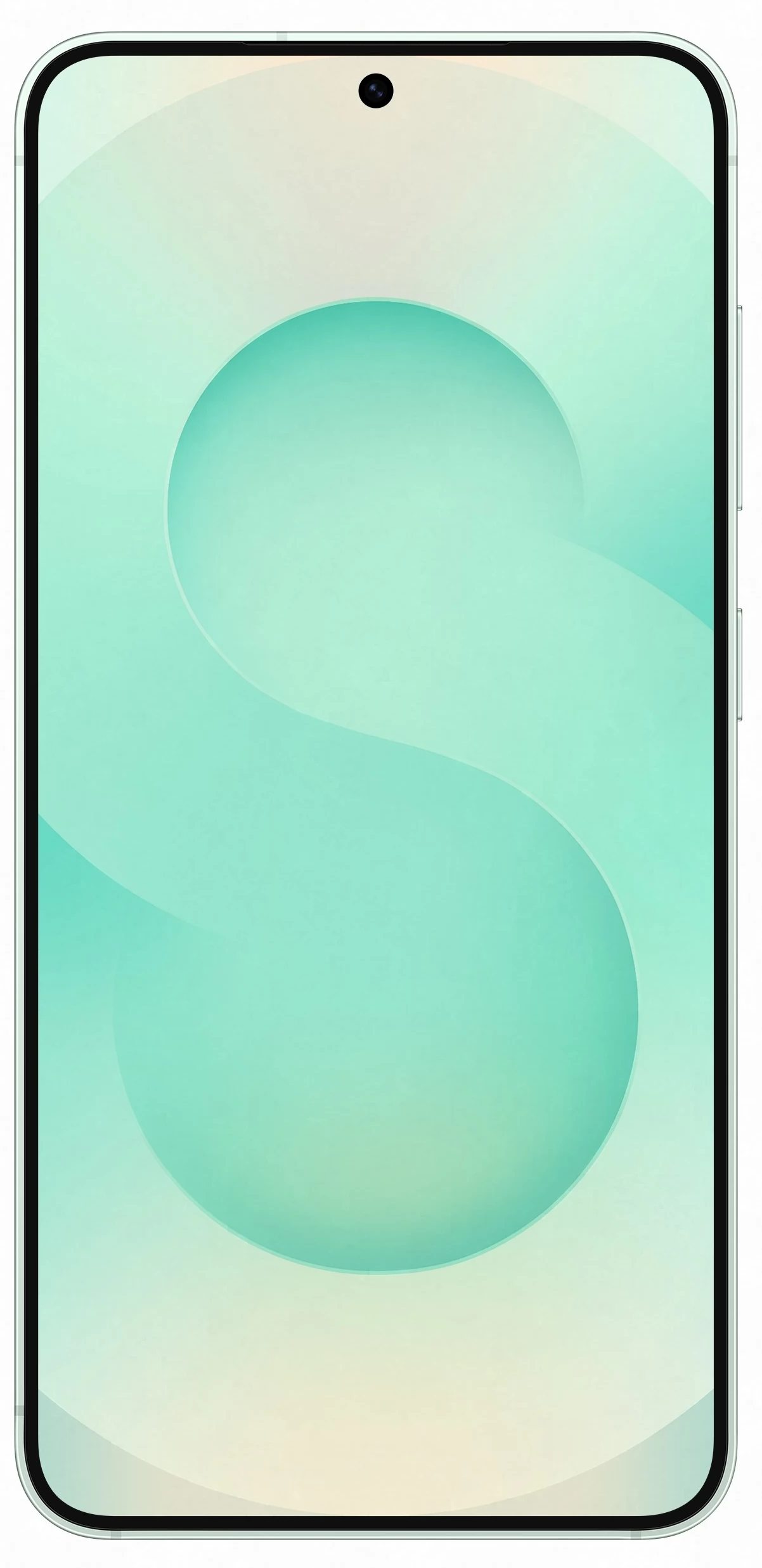 Samsung S931B Galaxy S25 5G 256GB Dual Sim Mint - Image 2