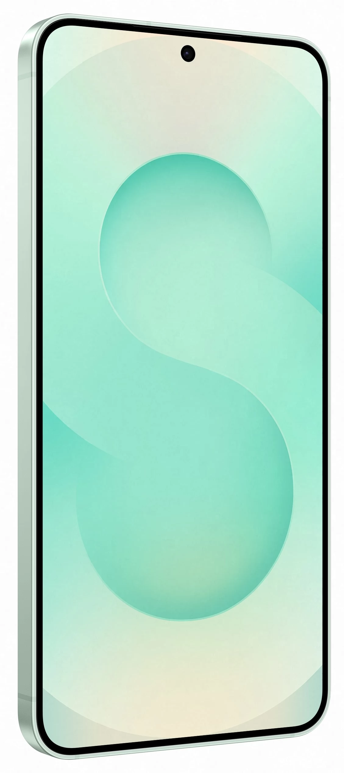 Samsung S931B Galaxy S25 5G 256GB Dual Sim Mint - Image 3