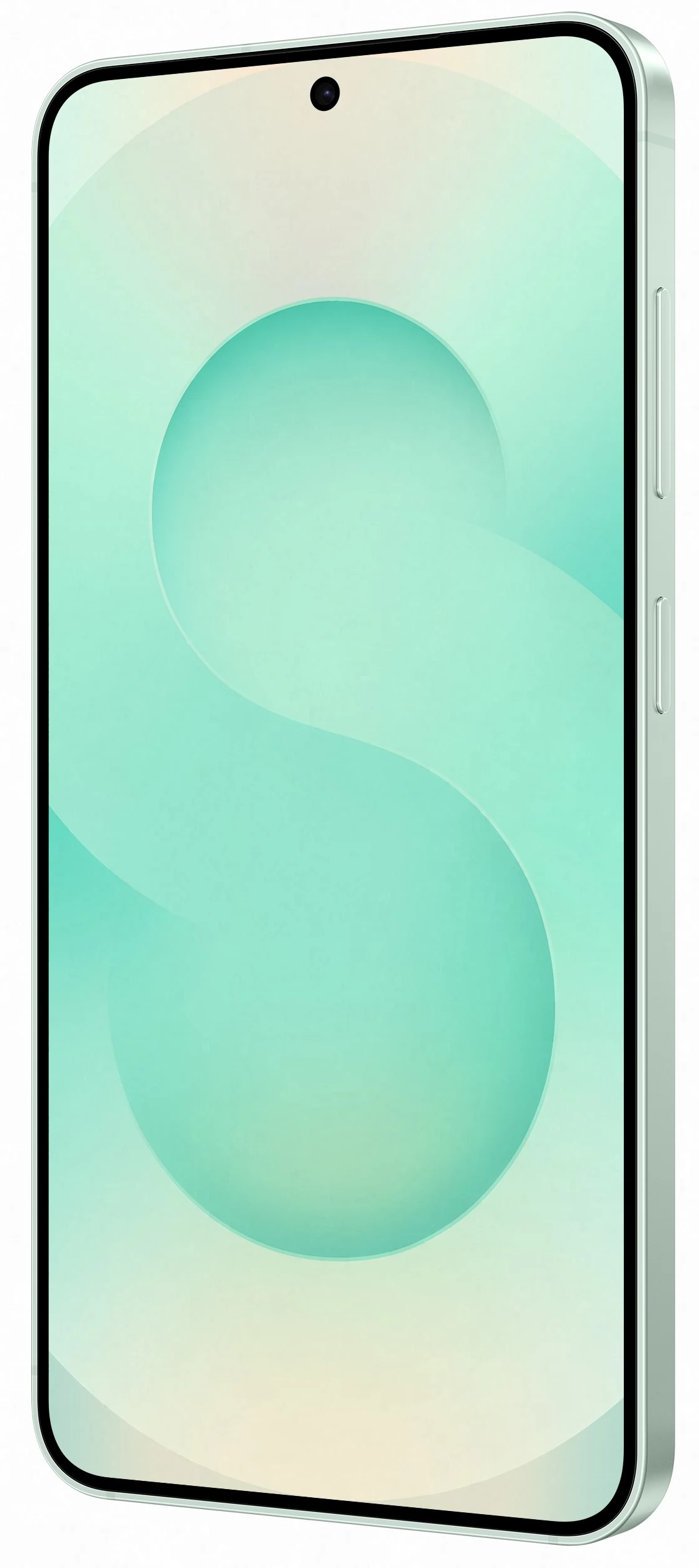 Samsung S931B Galaxy S25 5G 256GB Dual Sim Mint - Image 4