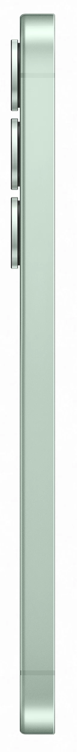 Samsung S931B Galaxy S25 5G 256GB Dual Sim Mint - Image 5