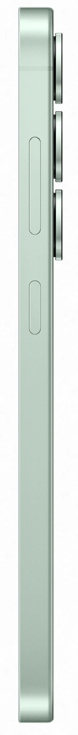 Samsung S931B Galaxy S25 5G 256GB Dual Sim Mint - Image 6