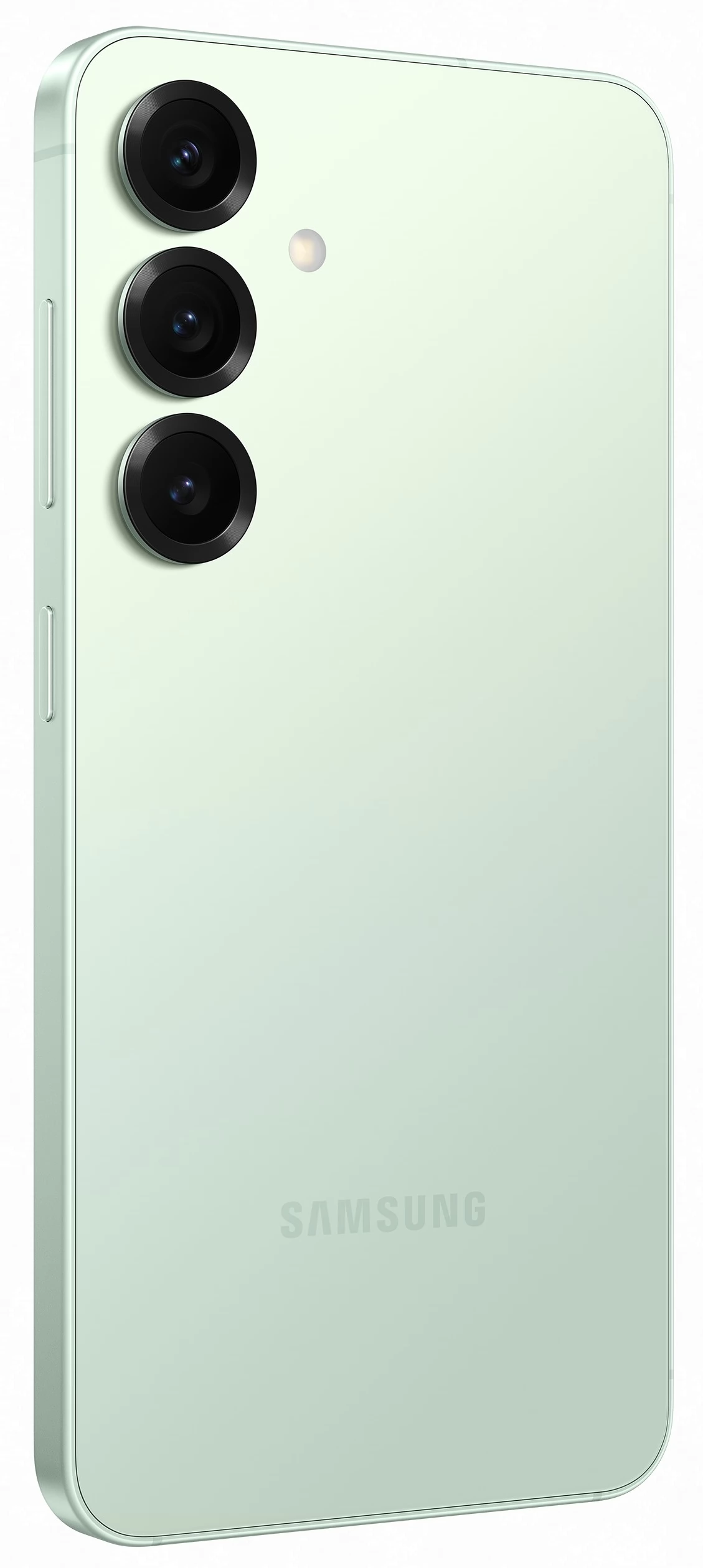 Samsung S931B Galaxy S25 5G 256GB Dual Sim Mint - Image 8