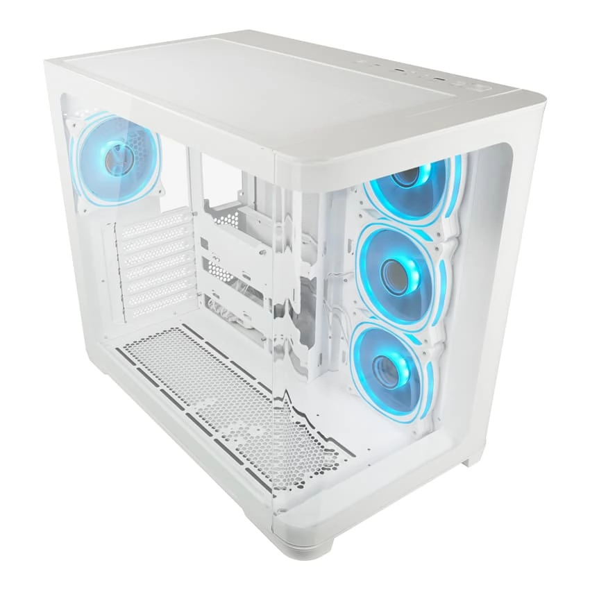 LCPOWER 8001W - Pro-Storm Light - Image 3