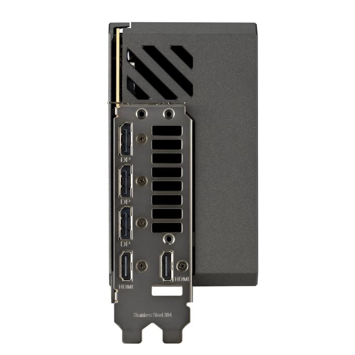 ASUS ROG Astral OC GeForce RTX 5080 16GB GDDR7 - Image 7