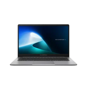 ASUS ExpertBook P1,14" i7-13620H,16GB,512GB