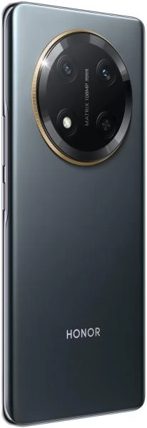 Honor Magic 7 Lite 5g 6.78 "8/512GB dualsim black - Image 4