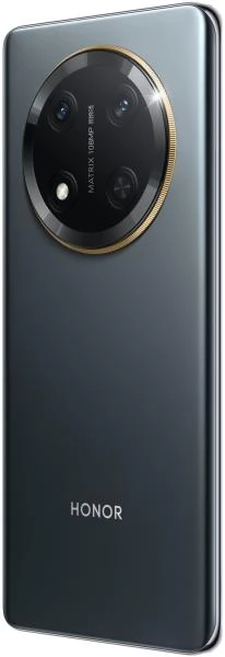 Honor Magic 7 Lite 5g 6.78 "8/512GB dualsim black - Image 5