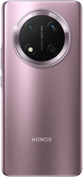 Honor Magic 7 Lite 5g 6.78 "8/256GB Dualsim purple - Image 2