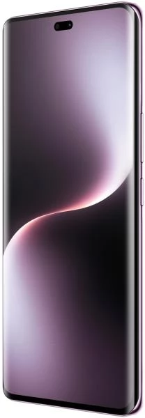 Honor Magic 7 Lite 5g 6.78 "8/256GB Dualsim purple - Image 3